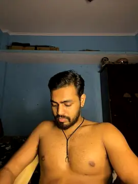 fireboyyyyy online show from October 2025 12:52:02 AM