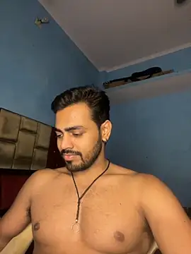 fireboyyyyy online show from October 2025 05:24:02 PM