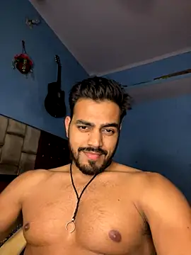 fireboyyyyy online show from November 2025 08:10:01 PM