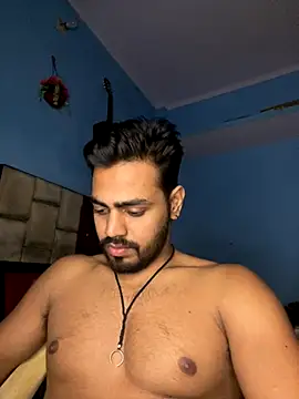 fireboyyyyy online show from November 2025 08:29:01 PM