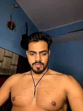 fireboyyyyy online show from November 2025 08:52:01 PM