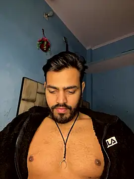 fireboyyyyy online show from January 2026 09:47:01 AM