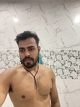 fireboyyyyy online show from February 2026 02:28:01 PM