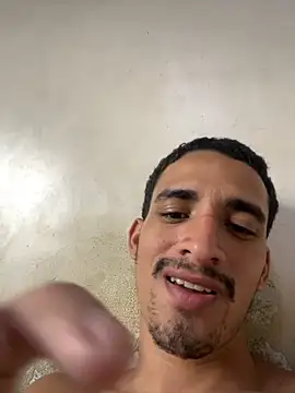 ikaro21 online show from September 2025 02:50:01 PM