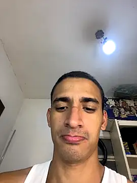 ikaro21 online show from October 2025 04:04:02 AM