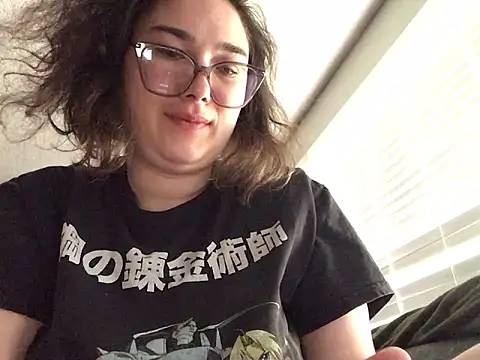 paigeycakes online show from September 2025 06:52:02 PM