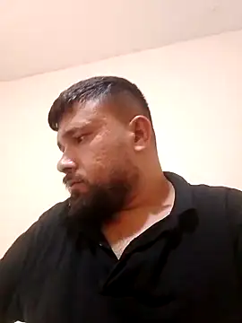 nihattttttttttttttt online show from September 2025 05:24:01 PM