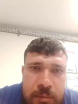 nihattttttttttttttt online show from September 2025 03:46:02 PM