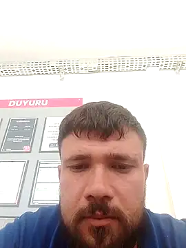 nihattttttttttttttt online show from September 2025 12:06:01 PM