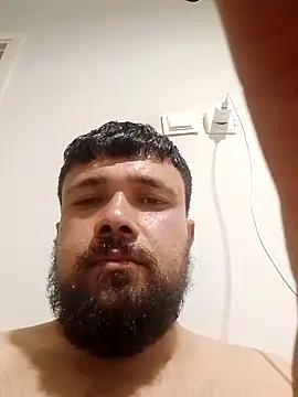 nihattttttttttttttt online show from October 2025 09:37:01 PM