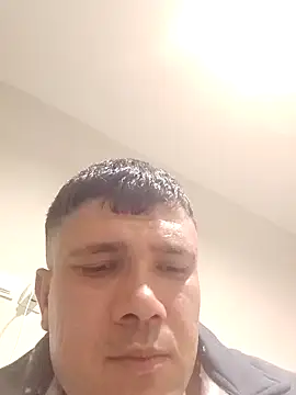 nihattttttttttttttt online show from November 2025 08:31:01 PM