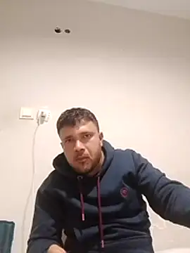 nihattttttttttttttt online show from November 2025 09:30:02 PM