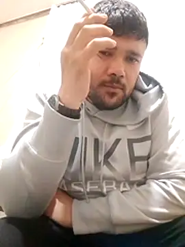 nihattttttttttttttt online show from December 2025 08:47:01 PM