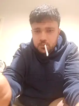 nihattttttttttttttt online show from January 2026 08:23:02 PM