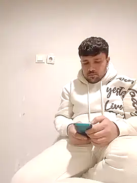 nihattttttttttttttt online show from January 2026 09:52:02 PM