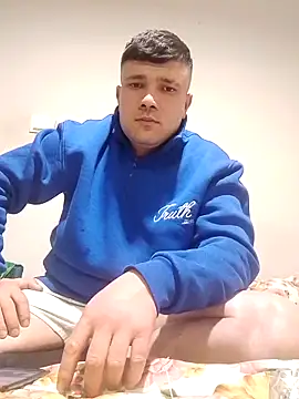 nihattttttttttttttt online show from February 2026 04:11:02 PM