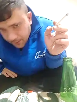 nihattttttttttttttt online show from February 2026 09:37:02 AM