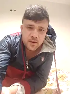 nihattttttttttttttt online show from February 2026 09:43:01 PM