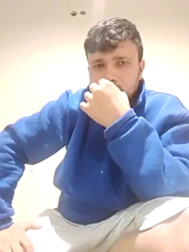 nihattttttttttttttt online show from March 2026 05:52:01 PM