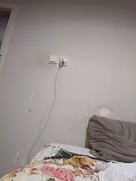 nihattttttttttttttt online show from March 2026 05:53:01 PM