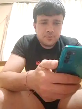 Snapshot of nihattttttttttttttt chatting on May 2026 09:57:01 PM nihattttttttttttttt online show from May 2026 09:57:01 PM