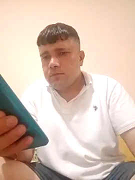 Snapshot of nihattttttttttttttt chatting on June 2026 08:57:02 PM nihattttttttttttttt online show from June 2026 08:57:02 PM