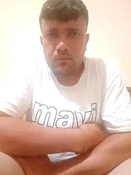 Snapshot of nihattttttttttttttt chatting on June 2026 07:56:02 PM nihattttttttttttttt online show from June 2026 07:56:02 PM