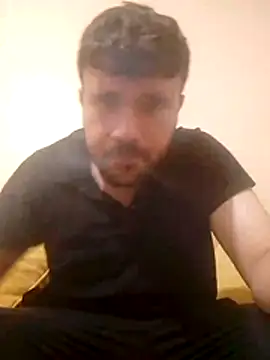 Snapshot of nihattttttttttttttt chatting on July 2026 04:57:01 PM nihattttttttttttttt online show from July 2026 04:57:01 PM