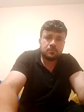Snapshot of nihattttttttttttttt chatting on July 2026 05:41:01 PM nihattttttttttttttt online show from July 2026 05:41:01 PM