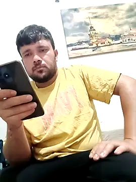 Snapshot of nihattttttttttttttt chatting on July 2026 08:04:02 PM nihattttttttttttttt online show from July 2026 08:04:02 PM