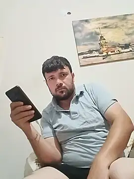 Snapshot of nihattttttttttttttt chatting on July 2026 08:38:02 PM nihattttttttttttttt online show from July 2026 08:38:02 PM