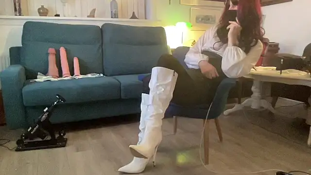 Snapshot of adrianax4u chatting on November 2025 06:57:02 PM adrianax4u online show from November 2025 06:57:02 PM