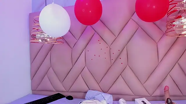 Ibbie drastic online show from February 2026 12:18:02 AM