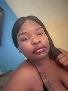 succubusebony online show from October 2025 08:20:02 PM