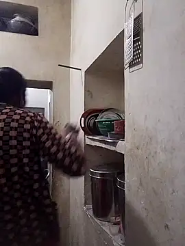 aunty sumy online show from October 2025 01:14:01 PM