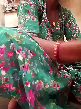 aunty sumy online show from November 2025 08:35:01 AM