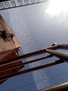 aunty sumy online show from February 2026 04:11:01 AM