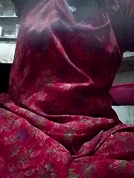 aunty sumy online show from February 2026 03:50:02 PM