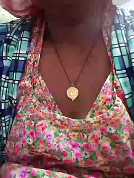 aunty sumy online show from February 2026 03:57:02 AM