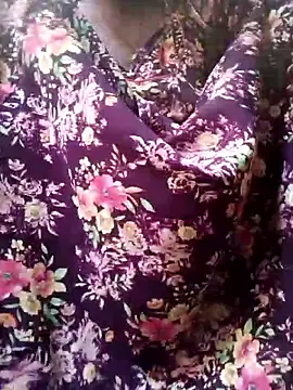 aunty sumy online show from February 2026 06:37:01 AM