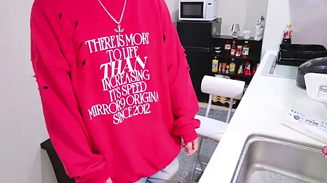 Mr Genghis Khan online show from February 2026 08:13:02 AM