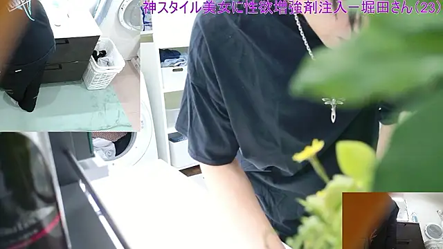 Mr Genghis Khan online show from February 2026 05:48:02 AM