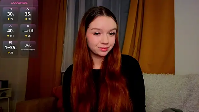 Jiaalisaa online show from September 2025 08:31:01 PM