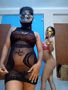 Sexy dolls online show from May 2026 12:54:01 PM