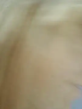 Lora85 online show from December 2025 05:21:01 PM