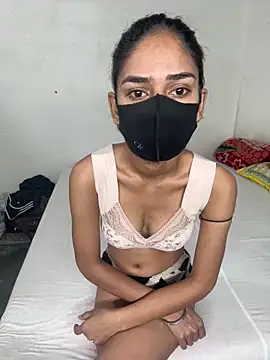 Snapshot of Anjaliangel07 chatting on September 2025 07:30:02 AM Anjaliangel07 online show from September 2025 07:30:02 AM