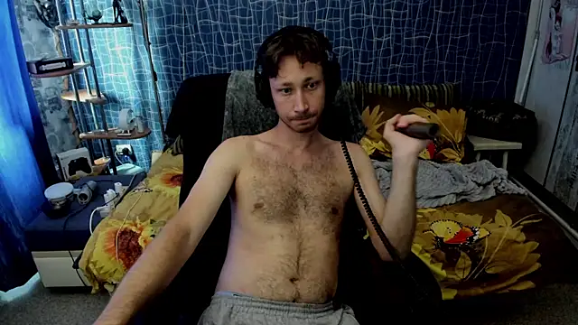 Snapshot of CuteBoy228 chatting on July 2026 11:58:02 AM CuteBoy228 online show from July 2026 11:58:02 AM