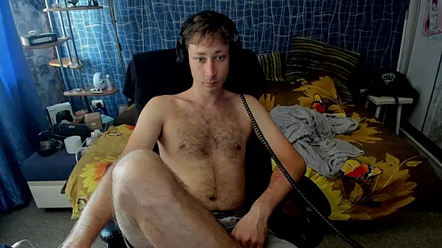 Snapshot of CuteBoy228 chatting on July 2026 10:21:02 AM CuteBoy228 online show from July 2026 10:21:02 AM