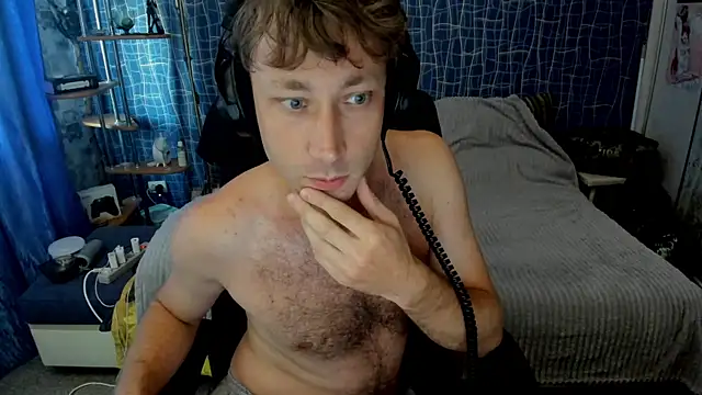 Snapshot of CuteBoy228 chatting on July 2026 02:13:01 PM CuteBoy228 online show from July 2026 02:13:01 PM
