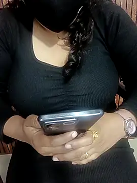 sapna 2121 online show from September 2025 07:41:01 AM